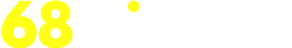 68WIB